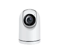 image services